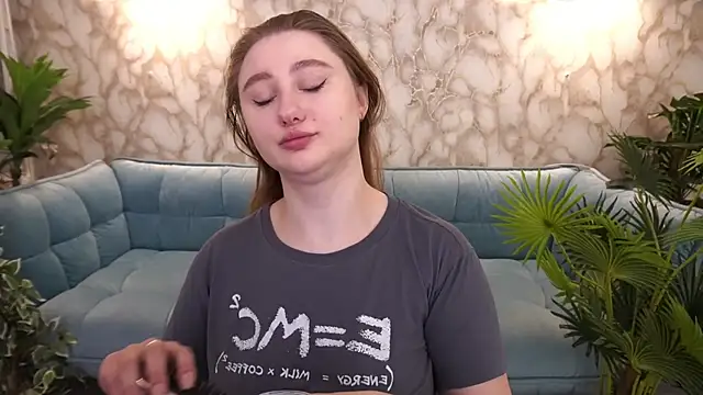 Snapshot of handsome_D chatting on November 13, 2025, 6:45 am handsome D online show from November 13, 2025, 6:45 am