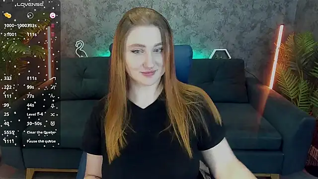 Snapshot of handsome_D chatting on November 16, 2025, 7:03 am handsome D online show from November 16, 2025, 7:03 am