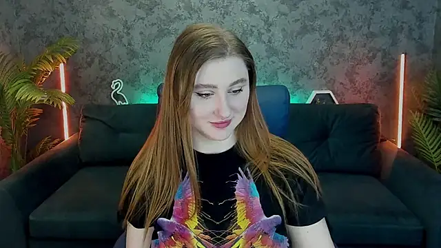 Snapshot of handsome_D chatting on November 17, 2025, 6:52 am handsome D online show from November 17, 2025, 6:52 am