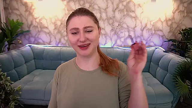 Snapshot of handsome_D chatting on November 22, 2025, 6:45 am handsome D online show from November 22, 2025, 6:45 am