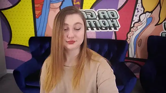 Snapshot of handsome_D chatting on November 26, 2025, 6:58 am handsome D online show from November 26, 2025, 6:58 am