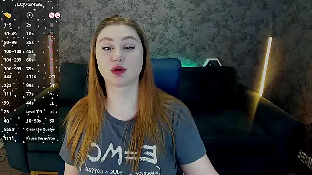 Snapshot of handsome_D chatting on December 1, 2025, 7:24 am handsome D online show from December 1, 2025, 7:24 am