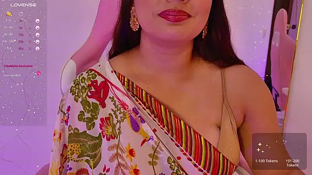 ashalisha online show from January 21, 2025, 2:15 pm