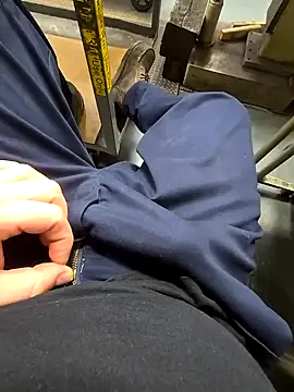 Snapshot of WhiteMeat069 chatting on December 22, 2024, 4:06 am WhiteMeat069 online show from December 22, 2024, 4:06 am