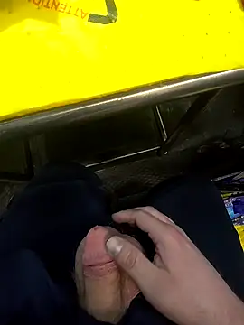 Snapshot of WhiteMeat069 chatting on March 1, 2025, 4:15 am WhiteMeat069 online show from March 1, 2025, 4:15 am