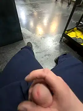 Snapshot of WhiteMeat069 chatting on March 15, 2025, 3:40 am WhiteMeat069 online show from March 15, 2025, 3:40 am