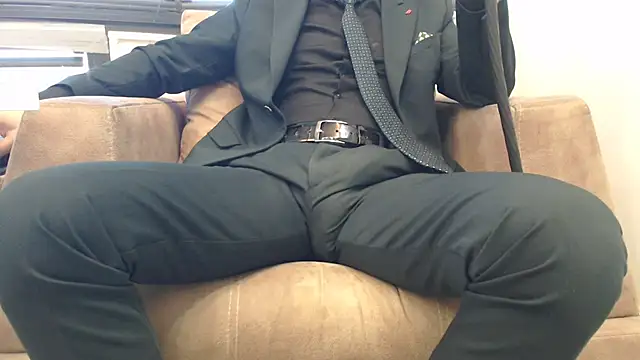 masterxmonster online show from February 26, 2025, 7:09 am