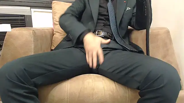 masterxmonster online show from February 26, 2025, 4:03 pm