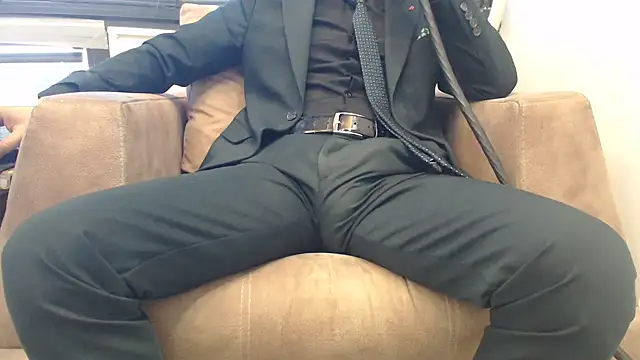 masterxmonster online show from February 27, 2025, 7:34 am