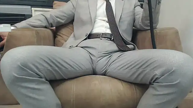 masterxmonster online show from March 7, 2025, 7:05 pm