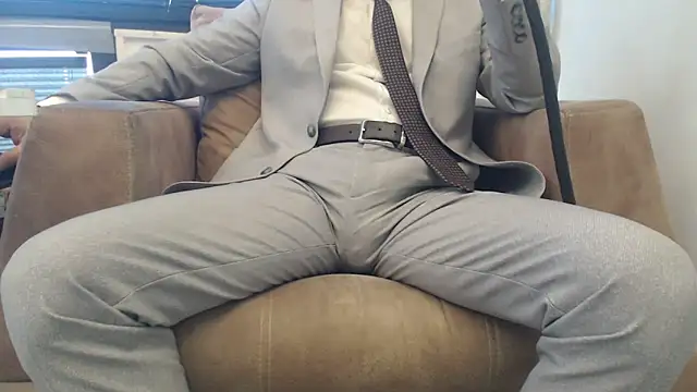 masterxmonster online show from March 8, 2025, 10:11 am