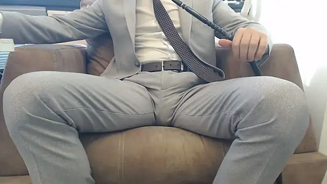 masterxmonster online show from March 12, 2025, 12:26 pm