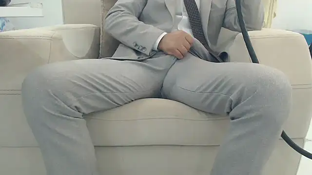 masterxmonster online show from October 9, 2025, 10:52 pm