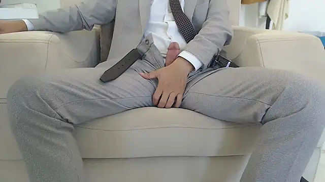 masterxmonster online show from October 11, 2025, 11:09 am