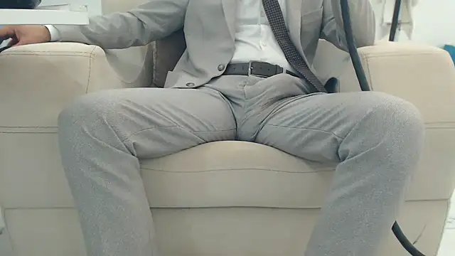 masterxmonster online show from October 20, 2025, 7:47 pm