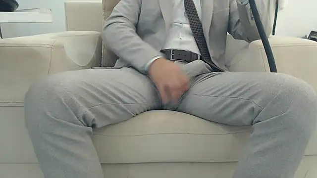 masterxmonster online show from November 3, 2025, 6:53 pm