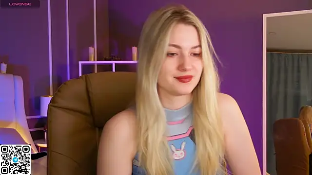 Snapshot of elinanortas chatting on February 3, 2025, 1:19 am elinanortas online show from February 3, 2025, 1:19 am