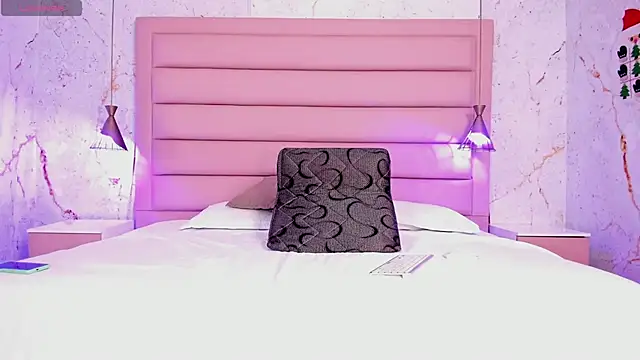 Snapshot of Scarleett_22 chatting on January 21, 2025, 8:00 pm Scarleett 22 online show from January 21, 2025, 8:00 pm