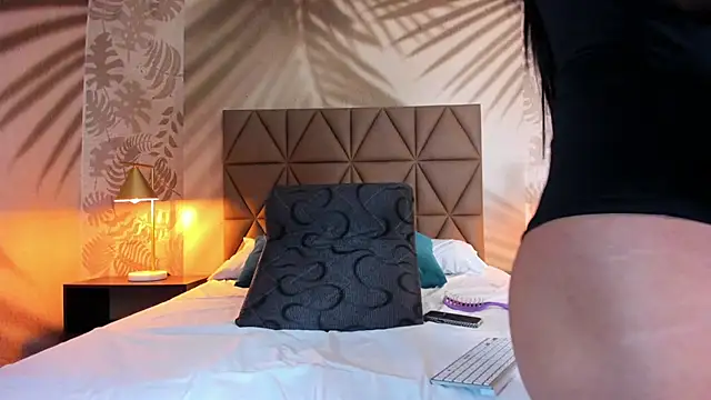 Snapshot of Scarleett_22 chatting on November 11, 2025, 8:09 pm Scarleett 22 online show from November 11, 2025, 8:09 pm