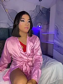 Snapshot of Scarleett_22 chatting on November 27, 2025, 8:00 pm Scarleett 22 online show from November 27, 2025, 8:00 pm