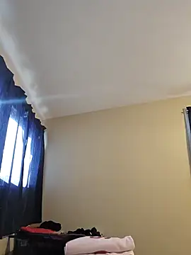 Snapshot of AmethystFoxx chatting on February 20, 2025, 9:20 pm AmethystFoxx online show from February 20, 2025, 9:20 pm