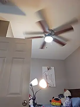 Snapshot of AmethystFoxx chatting on March 10, 2025, 6:34 pm AmethystFoxx online show from March 10, 2025, 6:34 pm