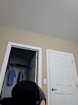 Snapshot of AmethystFoxx chatting on September 8, 2025, 5:34 pm AmethystFoxx online show from September 8, 2025, 5:34 pm