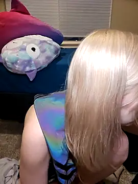 Snapshot of AmethystFoxx chatting on November 25, 2025, 10:43 pm AmethystFoxx online show from November 25, 2025, 10:43 pm