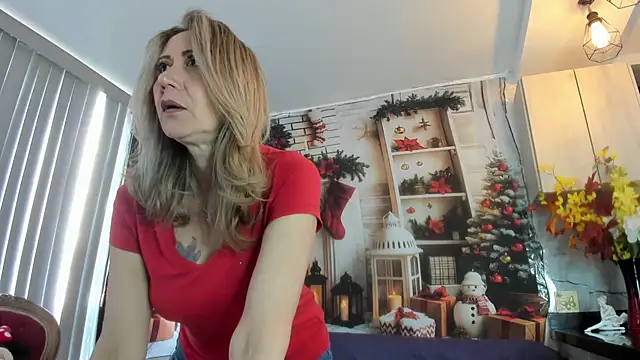 Snapshot of ashleymilf_1 chatting on November 16, 2025, 2:44 pm ashleymilf 1 online show from November 16, 2025, 2:44 pm