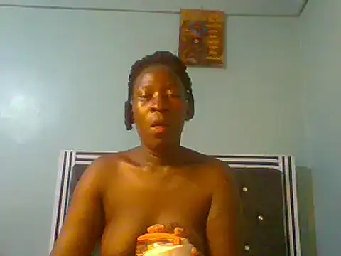 Snapshot of blackcuteebony chatting on February 28, 2025, 9:01 pm blackcuteebony online show from February 28, 2025, 9:01 pm