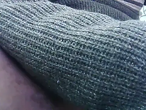 brilliant9 online show from January 21, 2025, 8:21 pm