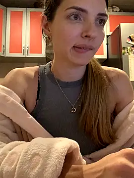 Snapshot of SeducingYoghourt chatting on December 3, 2024, 4:06 pm SeducingYoghourt online show from December 3, 2024, 4:06 pm