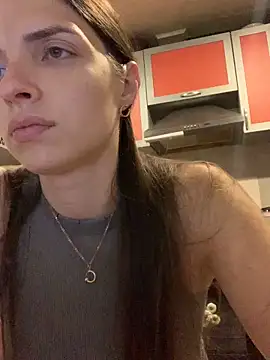 Snapshot of SeducingYoghourt chatting on December 7, 2024, 3:52 pm SeducingYoghourt online show from December 7, 2024, 3:52 pm