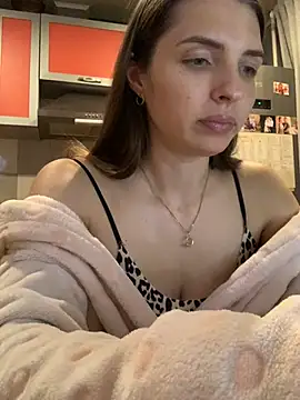 Snapshot of SeducingYoghourt chatting on December 10, 2024, 4:38 pm SeducingYoghourt online show from December 10, 2024, 4:38 pm