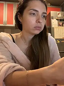 Snapshot of SeducingYoghourt chatting on December 16, 2024, 4:27 pm SeducingYoghourt online show from December 16, 2024, 4:27 pm