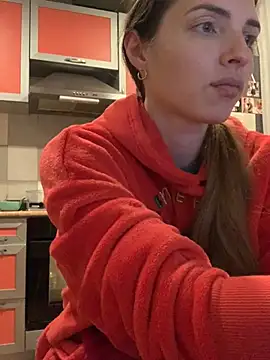 Snapshot of SeducingYoghourt chatting on December 19, 2024, 2:24 pm SeducingYoghourt online show from December 19, 2024, 2:24 pm