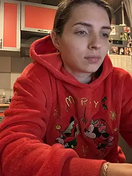 Snapshot of SeducingYoghourt chatting on December 19, 2024, 5:29 pm SeducingYoghourt online show from December 19, 2024, 5:29 pm