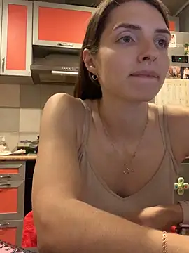 Snapshot of SeducingYoghourt chatting on December 22, 2024, 2:38 pm SeducingYoghourt online show from December 22, 2024, 2:38 pm