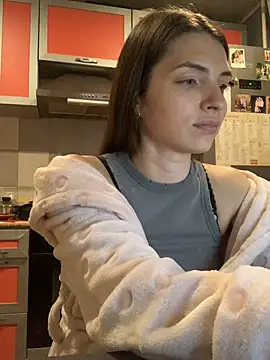 Snapshot of SeducingYoghourt chatting on December 27, 2024, 4:21 pm SeducingYoghourt online show from December 27, 2024, 4:21 pm