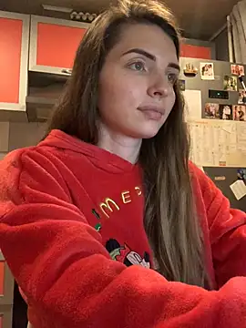 Snapshot of SeducingYoghourt chatting on December 31, 2024, 2:58 pm SeducingYoghourt online show from December 31, 2024, 2:58 pm