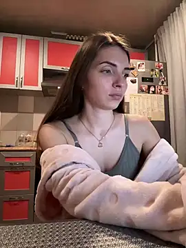 Snapshot of SeducingYoghourt chatting on January 2, 2025, 2:13 pm SeducingYoghourt online show from January 2, 2025, 2:13 pm