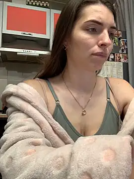 Snapshot of SeducingYoghourt chatting on January 3, 2025, 1:47 pm SeducingYoghourt online show from January 3, 2025, 1:47 pm