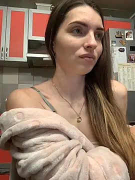 Snapshot of SeducingYoghourt chatting on January 5, 2025, 2:30 pm SeducingYoghourt online show from January 5, 2025, 2:30 pm