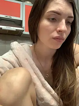 Snapshot of SeducingYoghourt chatting on January 10, 2025, 3:37 pm SeducingYoghourt online show from January 10, 2025, 3:37 pm