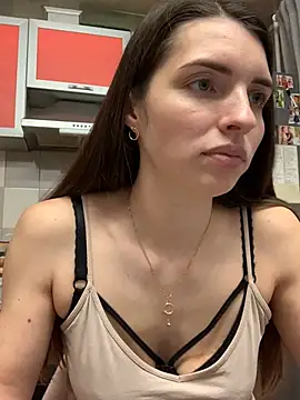 Snapshot of SeducingYoghourt chatting on January 12, 2025, 2:19 pm SeducingYoghourt online show from January 12, 2025, 2:19 pm