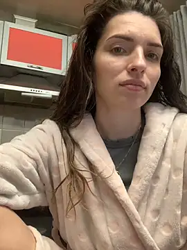 Snapshot of SeducingYoghourt chatting on January 17, 2025, 3:00 pm SeducingYoghourt online show from January 17, 2025, 3:00 pm