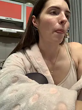 Snapshot of SeducingYoghourt chatting on January 18, 2025, 2:23 pm SeducingYoghourt online show from January 18, 2025, 2:23 pm