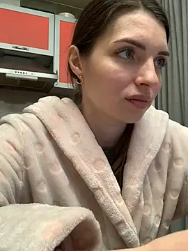 Snapshot of SeducingYoghourt chatting on January 24, 2025, 2:51 pm SeducingYoghourt online show from January 24, 2025, 2:51 pm