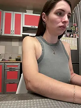 Snapshot of SeducingYoghourt chatting on January 30, 2025, 3:51 pm SeducingYoghourt online show from January 30, 2025, 3:51 pm