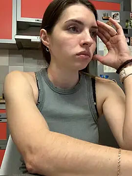 Snapshot of SeducingYoghourt chatting on January 31, 2025, 4:38 pm SeducingYoghourt online show from January 31, 2025, 4:38 pm